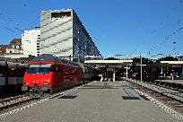 2017_12_31_7878_www.jpg
