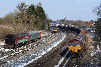 2018_03_19_7900B_www.jpg