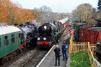2018_03_25_7930_www.jpg
