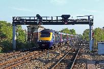 2018_05_05_7996_www.jpg