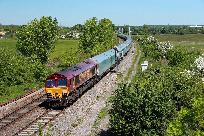 2018_05_14_8048_www.jpg