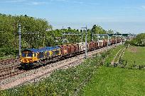 2018_05_14_8063_www.jpg