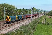 2018_05_14_8067_www.jpg