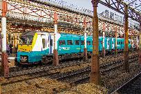 2018_06_23_8193_www.jpg
