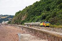2018_07_26_8344_www.jpg