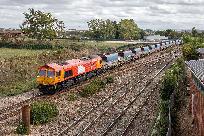 2018_09_18_8457_www.jpg