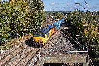 2018_10_01_8476_www.jpg