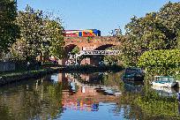 2018_10_20_8573_www.jpg