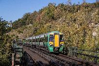 2018_10_22_8585_www.jpg