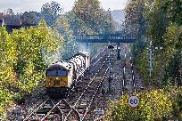 2018_10_27_8611_www.jpg