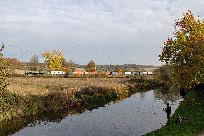 2018_11_05_8669_www.jpg