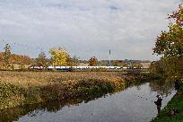 2018_11_05_8672_www.jpg