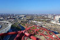 20190223_134658_www.jpg