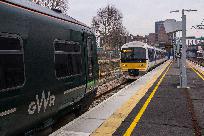 2019_01_21_8777_www.jpg