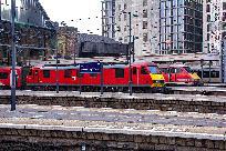 2019_01_21_8794_www.jpg