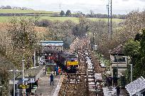 2019_02_03_8840_www.jpg