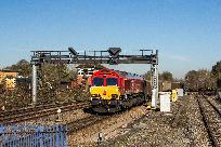 2019_02_25_8920_www.jpg