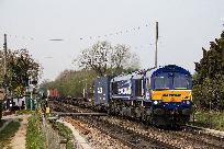 2019_04_15_8994_www.jpg