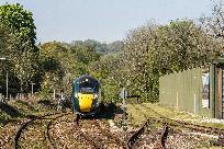 2019_04_21_8999_www.jpg