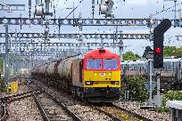2019_05_02_9049_www.jpg