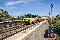2019_05_13_9138_www.jpg
