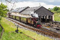2019_05_19_9140_www.jpg