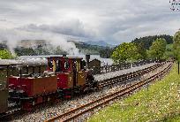 2019_05_19_9144_www.jpg