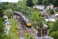 2019_05_19_9146_www.jpg
