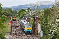 2019_05_20_9152_www.jpg