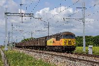 2019_06_03_9164_www.jpg