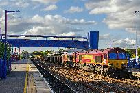 2019_06_14_9186_www.jpg