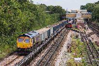 2019_06_17_9191_www.jpg