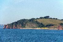 2019_07_05_9215_www.jpg
