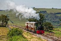 2019_07_07_9244_www.jpg