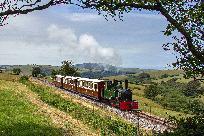 2019_07_07_9247_www.jpg