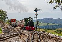 2019_07_07_9255_www.jpg