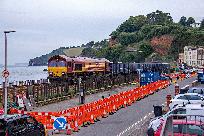 2019_07_07_9262_www.jpg