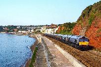 2019_07_09_9277_www.jpg
