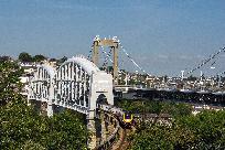 2019_07_09_9282_www.jpg