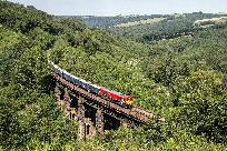 2019_07_09_9289_www.jpg
