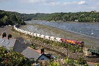 2019_07_09_9297_www.jpg