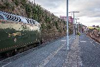 2019_07_12_9352_www.jpg