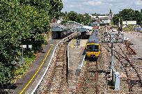 2019_07_16_9362_www.jpg