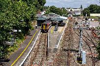 2019_07_16_9368_www.jpg
