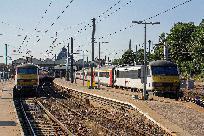 2019_07_23_9411_www.jpg