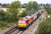 2019_08_27_9479_www.jpg
