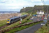 2019_09_05_9622_www.jpg