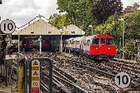 2019_09_10_9724_www.jpg