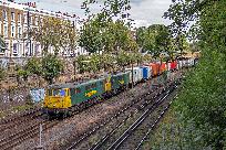 2019_09_10_9731_www.jpg