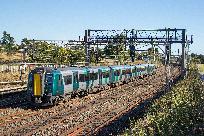 2019_09_17_9740_www.jpg